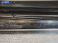 Стоп за Citroen C4 Grand Picasso I (10.2006 - 12.2013), миниван, позиция: лява