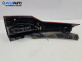 Стоп за Citroen C4 Grand Picasso I (10.2006 - 12.2013), миниван, позиция: дясна
