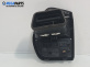 Панел климатроник за Citroen C4 Grand Picasso I (10.2006 - 12.2013)