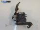 Помпа ABS за Citroen C4 Grand Picasso I (10.2006 - 12.2013) 1.6 HDi 110