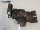 Помпа ABS за Citroen C4 Grand Picasso I (10.2006 - 12.2013) 1.6 HDi 110