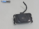 Сензор за дъжд за Citroen C4 Grand Picasso I (10.2006 - 12.2013)