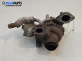 Турбо за Citroen C4 Grand Picasso I (10.2006 - 12.2013) 1.6 HDi 110, 112 к.с.