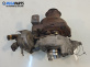 Турбо за Citroen C4 Grand Picasso I (10.2006 - 12.2013) 1.6 HDi 110, 112 к.с.