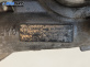 Турбо за Citroen C4 Grand Picasso I (10.2006 - 12.2013) 1.6 HDi 110, 112 к.с.