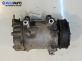 Компресор климатик за Citroen C4 Grand Picasso I (10.2006 - 12.2013) 1.6 HDi 110, 112 к.с., автоматик, №  9800839580