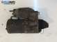 Стартер за Citroen C4 Grand Picasso I (10.2006 - 12.2013) 1.6 HDi 110, 112 к.с.
