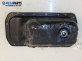 Картер за Citroen C4 Grand Picasso I (10.2006 - 12.2013) 1.6 HDi 110, 112 к.с.