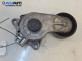 Обтяжна ролка ангренажен ремък за Citroen C4 Grand Picasso I (10.2006 - 12.2013) 1.6 HDi 110, 112 к.с.