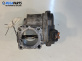Дроселова клапа за Citroen C4 Grand Picasso I (10.2006 - 12.2013) 1.6 HDi 110, 112 к.с.