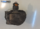 Дроселова клапа за Citroen C4 Grand Picasso I (10.2006 - 12.2013) 1.6 HDi 110, 112 к.с.