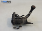 Хидравлична помпа за Citroen C4 Grand Picasso I (10.2006 - 12.2013), № 9674055680