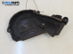 Капак ангренажен ремък за Citroen C4 Grand Picasso I (10.2006 - 12.2013) 1.6 HDi 110, 112 к.с.