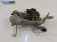 EGR-клапан за Citroen C4 Grand Picasso I (10.2006 - 12.2013) 1.6 HDi 110, 112 к.с., №  5056390802