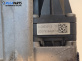 EGR-клапан за Citroen C4 Grand Picasso I (10.2006 - 12.2013) 1.6 HDi 110, 112 к.с., №  5056390802