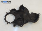 Капак ангренажен ремък за Citroen C4 Grand Picasso I (10.2006 - 12.2013) 1.6 HDi 110, 112 к.с.