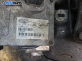 Автоматична скоростна кутия за Citroen C4 Grand Picasso I (10.2006 - 12.2013) 1.6 HDi 110, 112 к.с., автоматик, №  9675305480
