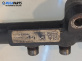 Горивна рейка за Citroen C4 Grand Picasso I (10.2006 - 12.2013) 1.6 HDi 110, 112 к.с.