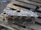 Глава за Citroen C4 Grand Picasso I (10.2006 - 12.2013) 1.6 HDi 110, 112 к.с.