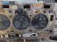 Глава за Citroen C4 Grand Picasso I (10.2006 - 12.2013) 1.6 HDi 110, 112 к.с.