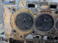 Глава за Citroen C4 Grand Picasso I (10.2006 - 12.2013) 1.6 HDi 110, 112 к.с.