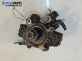 ГНП-горивонагнетателна помпа за Citroen C4 Grand Picasso I (10.2006 - 12.2013) 1.6 HDi 110, 112 к.с.