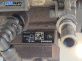 ГНП-горивонагнетателна помпа за Citroen C4 Grand Picasso I (10.2006 - 12.2013) 1.6 HDi 110, 112 к.с.