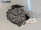 Вакуум помпа за Citroen C4 Grand Picasso I (10.2006 - 12.2013) 1.6 HDi 110, 112 к.с.