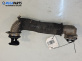 EGR тръба за Citroen C4 Grand Picasso I (10.2006 - 12.2013) 1.6 HDi 110, 112 к.с.