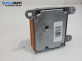 Модул за AIRBAG за Peugeot Partner Box I (04.1996 - 12.2015), № 9648938880