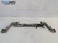 Маска горна част за Peugeot Bipper Box (02.2008 - ...), товарен