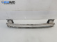 Основа броня за Peugeot Bipper Box (02.2008 - ...), товарен, позиция: предна