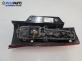 Стоп за Peugeot Bipper Box (02.2008 - ...), товарен, позиция: лява