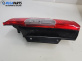 Стоп за Peugeot Bipper Box (02.2008 - ...), товарен, позиция: дясна