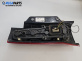 Стоп за Peugeot Bipper Box (02.2008 - ...), товарен, позиция: дясна