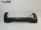 Задна броня за Peugeot Bipper Box (02.2008 - ...), товарен