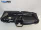 Арматурно табло  за Peugeot Bipper Box (02.2008 - ...)