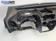 Арматурно табло  за Peugeot Bipper Box (02.2008 - ...)