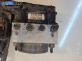 Помпа ABS за Peugeot Bipper Box (02.2008 - ...) 1.3 HDi 75