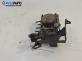 Помпа ABS за Peugeot Bipper Box (02.2008 - ...) 1.3 HDi 75