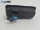 Панел бутони за Peugeot Bipper Box (02.2008 - ...)