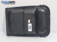 Интериорна пластмаса за Peugeot Bipper Box (02.2008 - ...), 2+1 вр., товарен, позиция: предна