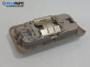 Плафон за Peugeot Bipper Box (02.2008 - ...)