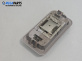 Плафон за Peugeot Bipper Box (02.2008 - ...)