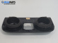 Духалки парно за Peugeot Bipper Box (02.2008 - ...)