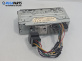 Автокасетофон за Peugeot Bipper Box (02.2008 - ...)