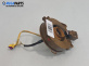 Лентов кабел за Airbag за Peugeot Bipper Box (02.2008 - ...)