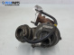 EGR-клапан за Peugeot Bipper Box (02.2008 - ...) 1.3 HDi 75, 75 к.с.