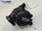 Алтернатор / генератор за Peugeot Bipper Box (02.2008 - ...) 1.3 HDi 75, 75 к.с., №  2608893A