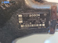 ГНП-горивонагнетателна помпа за Peugeot Bipper Box (02.2008 - ...) 1.3 HDi 75, 75 к.с., № 0 445 010 266